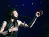 Carly-Rae-Jepsen-10
