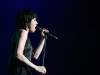 Carly-Rae-Jepsen-11