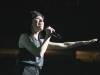 Carly-Rae-Jepsen-12