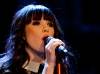 carly-rae-jepsen-the-vogue-theater-vancouver-001