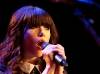 carly-rae-jepsen-the-vogue-theater-vancouver-004