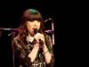 carly-rae-jepsen-the-vogue-theater-vancouver-006