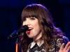 carly-rae-jepsen-the-vogue-theater-vancouver-011