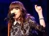 carly-rae-jepsen-the-vogue-theater-vancouver-013