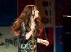 carly-rae-jepsen-the-vogue-theater-vancouver-015