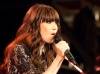 carly-rae-jepsen-the-vogue-theater-vancouver-025