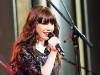 carly-rae-jepsen-the-vogue-theater-vancouver-027
