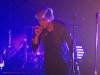 cat_power09