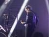 cat_power14