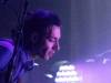 cat_power16