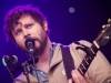 dan-mangan-17