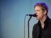 spoon-11