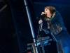 tegan-and-sarah-02