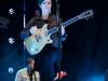 tegan-and-sarah-03
