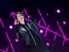 tegan-and-sarah-08
