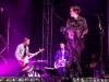 tegan-and-sarah-10