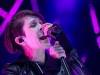 tegan-and-sarah-11