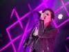 tegan-and-sarah-12