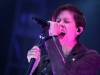 tegan-and-sarah-15
