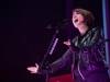 tegan-and-sarah-16