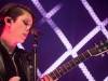 tegan-and-sarah-19