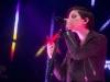 tegan-and-sarah-20