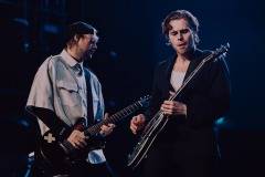 5secondsofsummer-lindseyblane-04