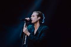 5secondsofsummer-lindseyblane-05