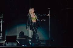 lennonstella-lindseyblane-03