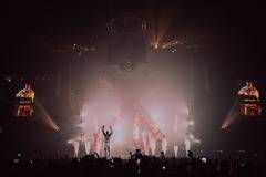 thechainsmokers-lindseyblane-06-1