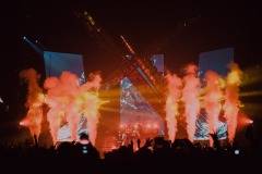 thechainsmokers-lindseyblane-08