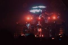 thechainsmokers-lindseyblane-09