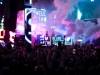 Chainsmokers-04
