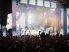 Chainsmokers-06