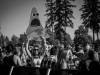 Crowd.62