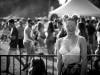 Crowd.64