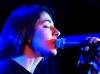 chairlift01