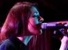 chairlift04