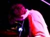 chairlift09