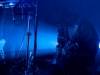 chairlift-01