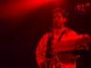 chairlift-05