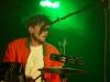chairlift-14
