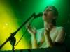 chairlift-15