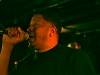 dsc_0181_chali2na_real