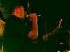 dsc_0223_chali2na_et