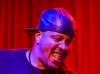chali_2na-15