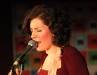 chantel-upshaw-at-the-media-club-1