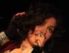 chantel-upshaw-at-the-media-club-6