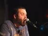 christopher-arruda-at-the-media-club-2