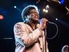 Charles-Bradley-02